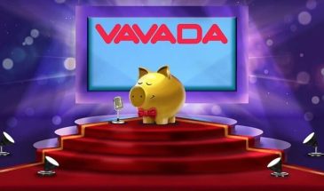Casino en línea Vavada: revisión de la cuenta personal y de las máquinas más populares