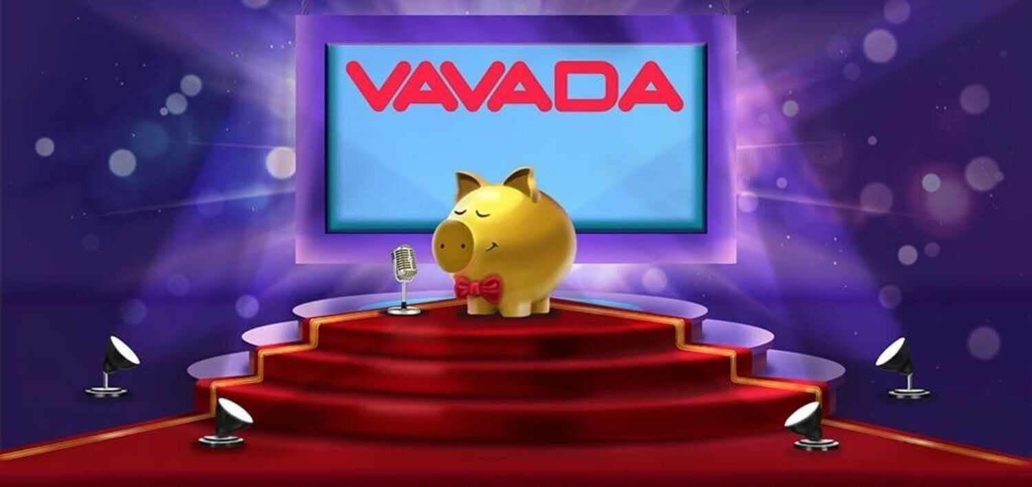 Casino en línea Vavada: revisión de la cuenta personal y de las máquinas más populares